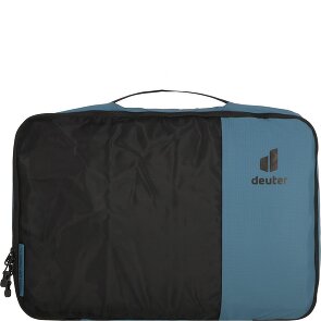 Deuter Mesh Zip Pack 5 Pannier 36 cm Deuter Mesh Zip Pack 5 Pannier 36 cm