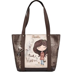 Anekke Tulip Shopper Bag 42 cm