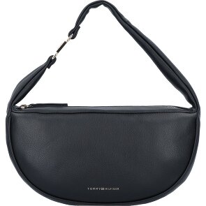 Tommy Hilfiger TH Contemporary Torba na ramię 27 cm