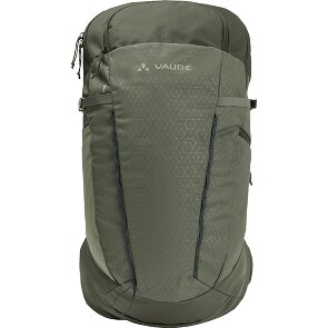 Vaude Agile Air Plecak turystyczny 53 cm