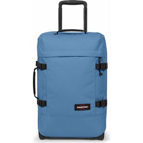 Eastpak Tranverz 2 kółka Walizka kabinowa 51 cm