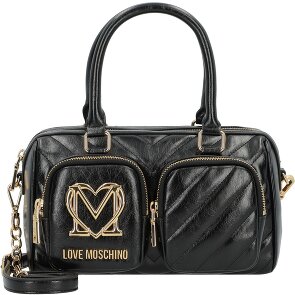 Love Moschino Torby z uchwytem kup w Bagaze.pl