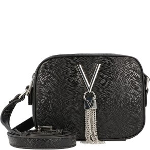Valentino Divina Mini Bag Torba na ramię 17 cm