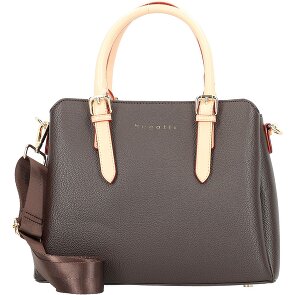 bugatti Torebka Ella 30 cm
