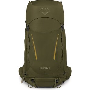 Osprey Kestrel 48 Plecak turystyczny L-XL 79 cm