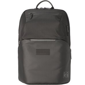 Porsche Design Plecak 39 cm Komora na laptopa