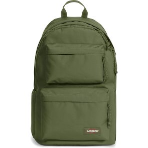 Eastpak Padded DBL Plecak 47 cm Komora na laptopa