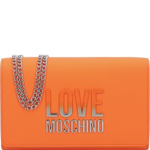 Love Moschino Smart Daily Torba na ramię 22 cm