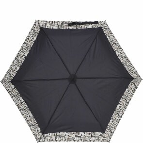 Doppler Carbonsteel Mini Slim Kieszonkowy parasol 23 cm