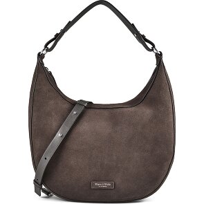 Marc O'Polo Bellilo Torba na ramię Skóra 36 cm