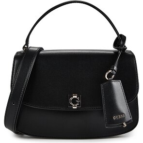 Guess Audrey Torba 25 cm