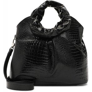 Suri Frey SFY NFT Web 3.0 Torba 31 cm Suri Frey SFY NFT Web 3.0 Torba 31 cm