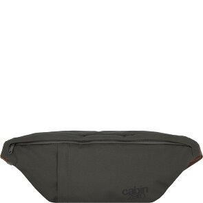 Cabin Zero Adventure 83 Saszetka Ochrona RFID 37 cm