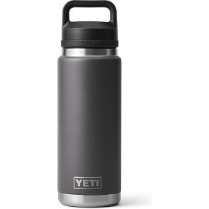 Yeti Rambler Butelka do picia 769 ml