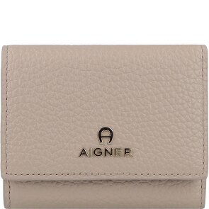 AIGNER Ivy Wallet RFID Leather 10,5 cm