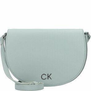 Calvin Klein CK Daily Torba na ramię 24 cm