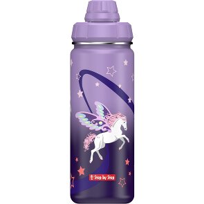 Step by Step Butelka do picia 1 ml