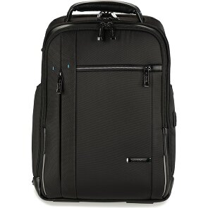 Samsonite Spectrolite 3.0 Plecak 40 cm Komora na laptopa