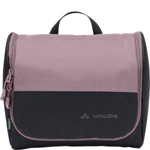 Vaude WegaWash Kosmetyczka 26 cm