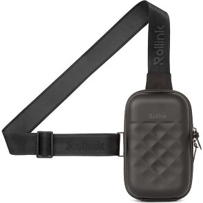 Rollink Torba na ramię typu sling 21 cm