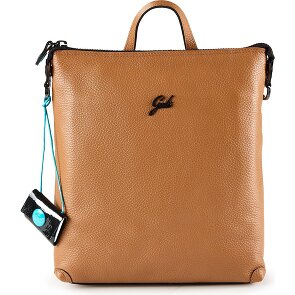 Gabs Loilita Plecak miejski S Skórzany 29 cm