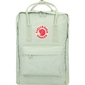 Fjällräven Plecak Kanken 38 cm
