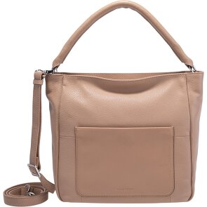 Gerry Weber Ascona Torba na ramię Skórzany 29 cm