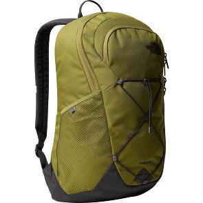 The North Face Rodey Plecak 49 cm komora na laptopa The North Face Rodey Plecak 49 cm komora na laptopa