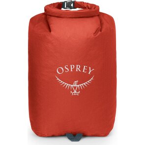 Osprey Ultralekki plecak Drysack 12L sakwa 22 cm