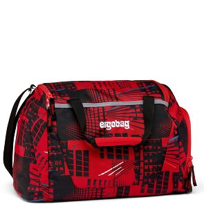 Ergobag Torba sportowa 40 cm Ergobag Torba sportowa 40 cm