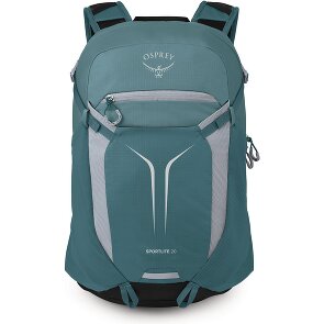 Osprey Sportlite 20 Plecak turystyczny 45 cm
