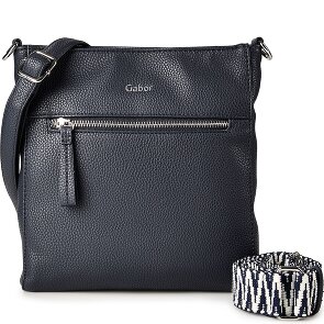 Gabor Silena Torba na ramię S 25 cm