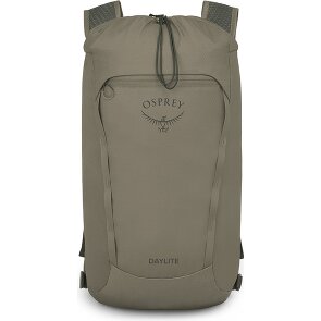 Osprey Daylite 0 Plecak 41 cm