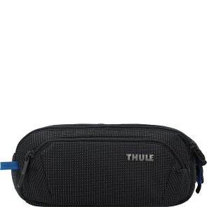 Thule Crossover 2 Kosmetyczka 24 cm