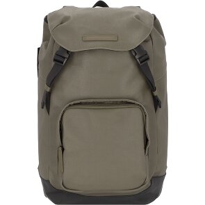 Horizn Studios SoFo Plecak 53 cm