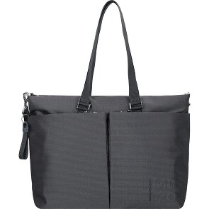 Mandarina Duck MD20 Shopper Bag 40 cm Komora na laptopa