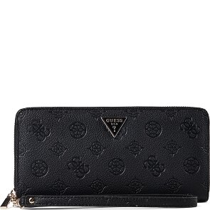 Guess Blake Portfel 21 cm