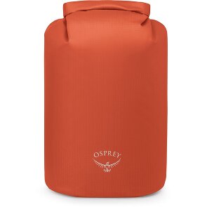 Osprey Wildwater Dry Bag 50 sakwa 37 cm