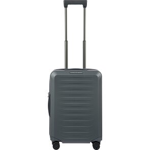 Porsche Design Roadster 4 kółka Walizka kabinowy S 55 cm