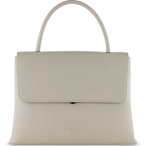 bugatti Ilva Torba 24.5 cm