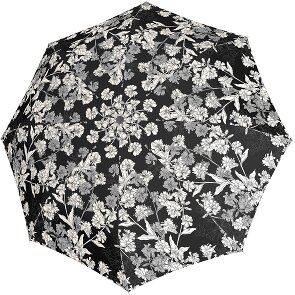 Doppler Fiber Magic Kieszonkowy parasol 29 cm