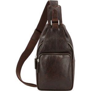 Picard Buddy Torba na ramię Skórzany 15 cm