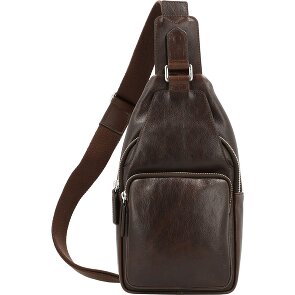 Picard Buddy Skóra 31 cm