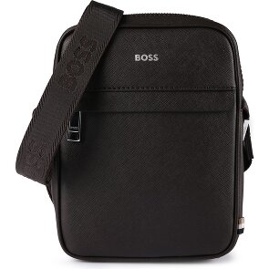 Boss Torba na ramię Zair 21 cm
