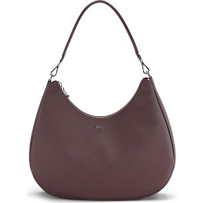 Lacoste Core Essentials Daily City Torba na ramię 35 cm