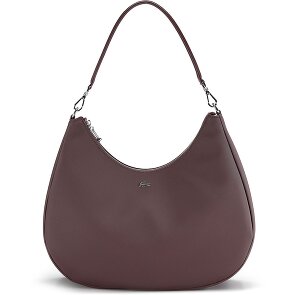 Lacoste Core Essentials Daily City Torba na ramię 35 cm