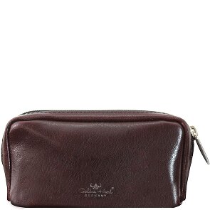 Golden Head Colorado Key Case Leather 11 cm