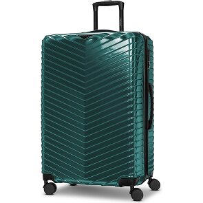 Redolz Essentials 18 2.0 4 kółka Walizka L 76 cm z funkcją poszerzenia