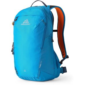 Gregory Kiro 20 Plecak turystyczny 50 cm