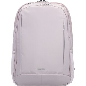 Samsonite Plecak Guardit Classy 43 cm z przegrodą na laptopa